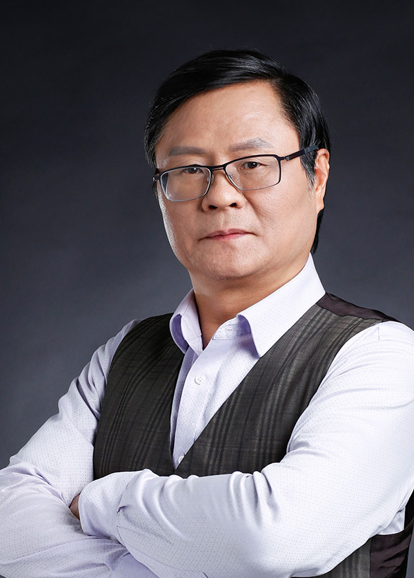 师资中心